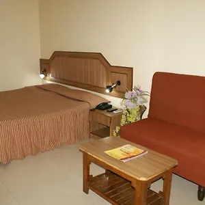  Hotel Lara India