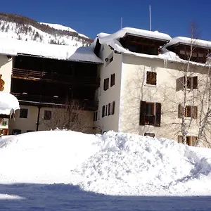  Hotel Le France